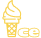 логотип компанії